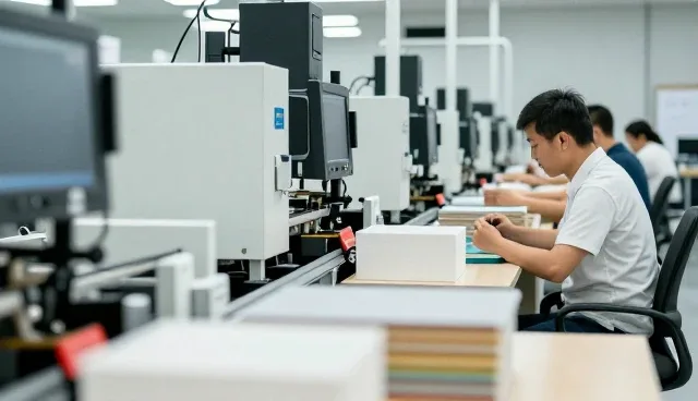 福建知付托科技有限公司