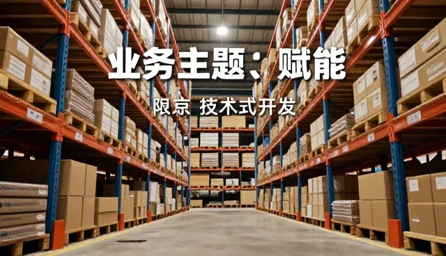 医院在选型企业管理系统时应关注的核心要素