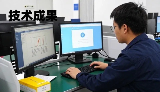 福建知付托科技有限公司系统集成应用于连锁门店案例介绍