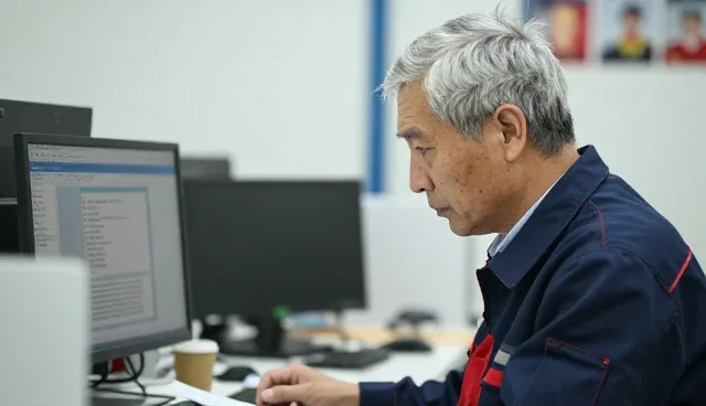 移动应用在成果转化场景中的运行保障实践