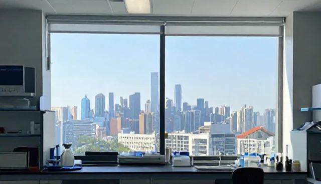 软件运维支持：常见问题与处理方法分析