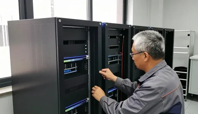 运维支持应用体验全面介绍