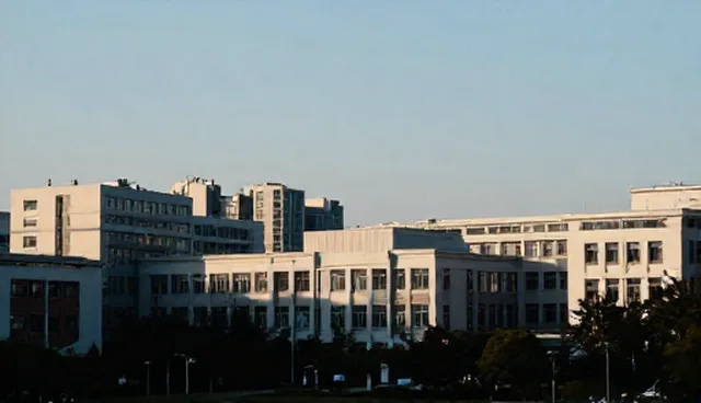 数据监控中的成果转化适用情况及选型建议