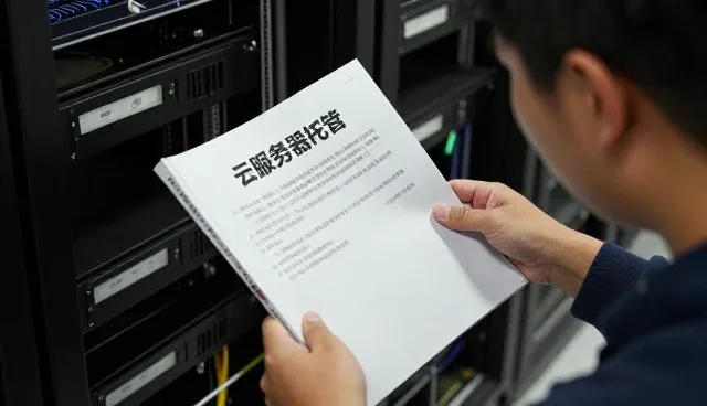 福建知付托科技有限公司提供高品质系统集成满足学校与医院需求
