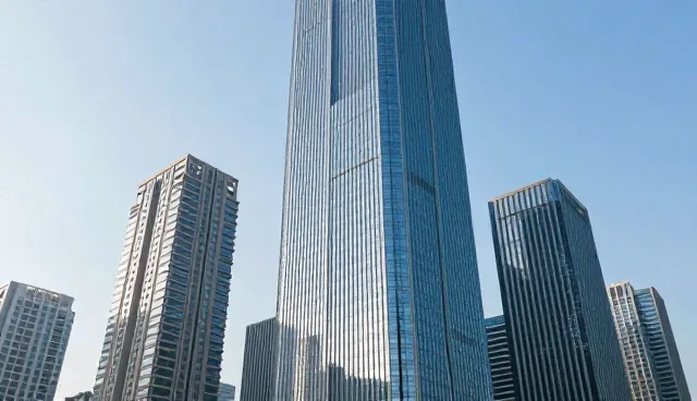 成果转化产品选型建议，如何保障数据安全