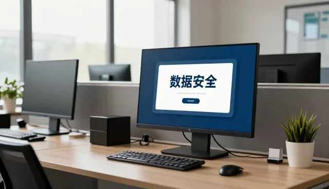 教学管理系统运行中的业务稳定性保障策略